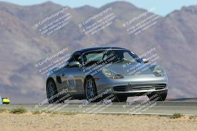 media/Apr-05-2025-PCA San Diego (Sat) [[2977f3371d]]/4-Yellow Group/Session 2 (Turn 9 Entry)/